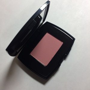 Lancôme Blush Subtil(in Rose Fresque)